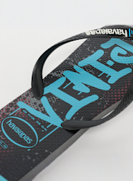 Havaianas, Top Vini Jr. Street, multi-colour, Image 7 of 7