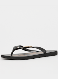 Havaianas, Top Vini Jr. Street, black, Image 2 of 7