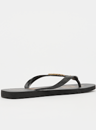 Havaianas, Top Vini Jr. Street, black, Image 3 of 7