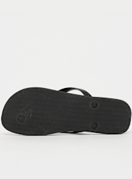 Havaianas, Top Vini Jr. Street, black, Image 4 of 7