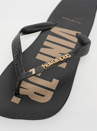 Havaianas, Top Vini Jr. Street, black, Image 6 of 7