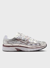 Nike  , P-6000, silver, Image 2 of 8
