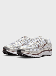 Nike  , P-6000, silver, Image 3 of 8