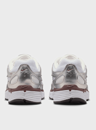 Nike  , P-6000, silver, Image 4 of 8