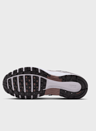 Nike  , P-6000, silver, Image 5 of 8