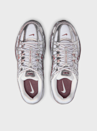 Nike  , P-6000, silver, Image 6 of 8