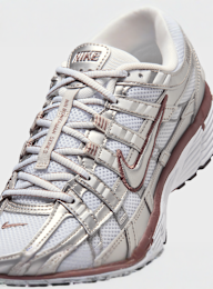 Nike  , P-6000, silver, Image 7 of 8