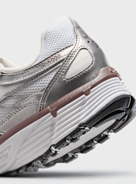Nike  , P-6000, silver, Image 8 of 8