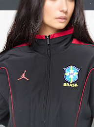 Nike  , Anthem Jacket P6, black, Image 3 of 5