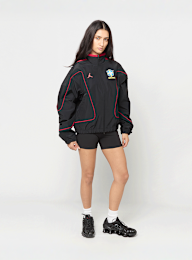 Nike  , Anthem Jacket P6, black, Image 5 of 5