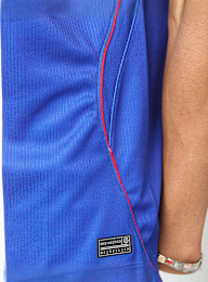 Nike  , Doué / No. 14 / PSG Nike Home Stadium 2026/27, blue, Image 6 of 8