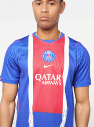 Nike  , Dembélé / No. 10 / PSG Nike Home Stadium 2026/27, blue, Image 3 of 8