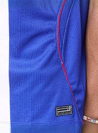 Nike  , Vitinha / No. 17 / PSG Nike Home Stadium 2026/27, blue, Image 6 of 8