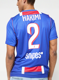 Nike  , Hakimi / No. 2 / PSG Nike Home Stadium 2026/27, blue, Image 4 of 8