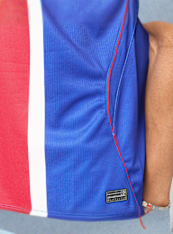 Nike  , Hakimi / No. 2 / PSG Nike Home Stadium 2026/27, blue, Image 6 of 8