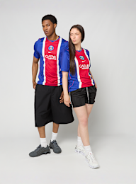 Nike  , Hakimi / No. 2 / PSG Nike Home Stadium 2026/27, blue, Image 8 of 8
