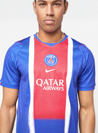Nike  , Neves / No. 87 / PSG Nike Home Stadium 2026/27, blue, Image 3 of 8