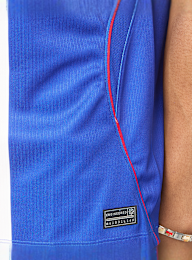 Nike  , Neves / No. 87 / PSG Nike Home Stadium 2026/27, blue, Image 5 of 8