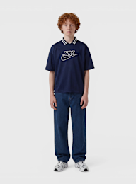 Urban Classics, 90's Jeans, blue, Image 6 of 6