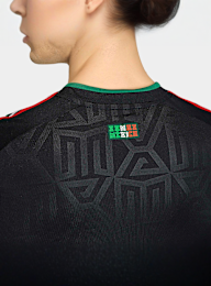 adidas Originals, FMF 3 Jersey, black, Image 3 of 5