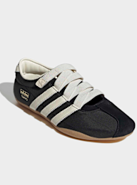 adidas Originals, Tokyo Mary Jane, black, Image 3 of 8