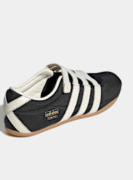 adidas Originals, Tokyo Mary Jane, black, Image 4 of 8