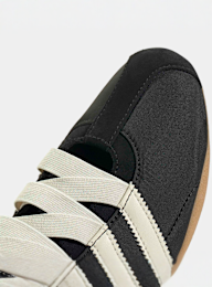 adidas Originals, Tokyo Mary Jane, black, Image 7 of 8
