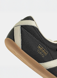 adidas Originals, Tokyo Mary Jane, black, Image 8 of 8