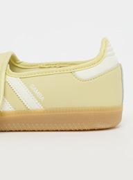 adidas Originals, Samba Jane, yellow, Image 7 of 7