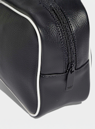 adidas Originals, Adicolor Airliner Bag, black, Image 6 of 6