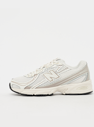 New Balance, 740, beige, Image 1 of 7