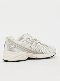 New Balance, 740, beige, Image 3 of 7