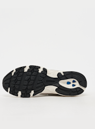 New Balance, 740, beige, Image 4 of 7