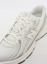 New Balance, 740, beige, Image 6 of 7