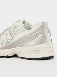 New Balance, 740, beige, Image 7 of 7