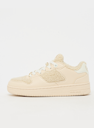 Karl Kani, 89 Classic Warm, beige, Image 1 of 7