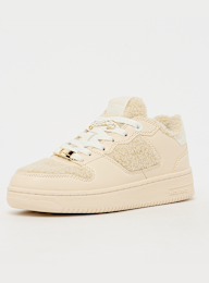 Karl Kani, 89 Classic Warm, beige, Image 2 of 7