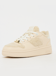 Karl Kani, 89 Classic Warm off white, white, Image 2 of 7