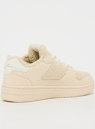 Karl Kani, 89 Classic Warm off white, white, Image 3 of 7