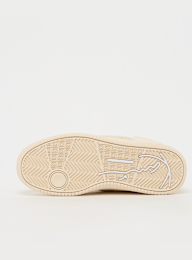 Karl Kani, 89 Classic Warm off white, white, Image 4 of 7