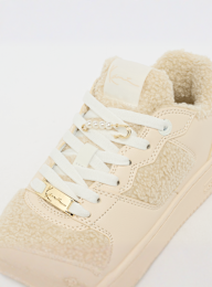 Karl Kani, 89 Classic Warm, beige, Image 6 of 7