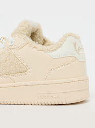 Karl Kani, 89 Classic Warm off white, white, Image 7 of 7