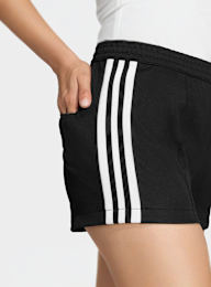 adidas Originals, Classic Shorts, black, Image 4 of 5