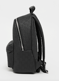 Jordan, Jam Monogram Backpack S, black, Image 2 of 6