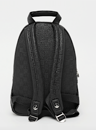 Jordan, Jam Monogram Backpack S, black, Image 3 of 6