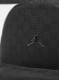 Jordan, Jam Monogram Backpack S, black, Image 4 of 6