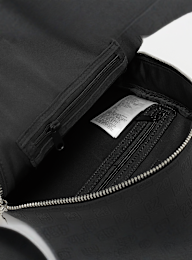Jordan, Jam Monogram Backpack S, black, Image 6 of 6