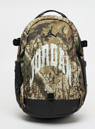 Jordan, Jam Franchise Backpack, multi-colour, Image 1 of 5