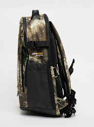 Jordan, Jam Franchise Backpack, multi-colour, Image 2 of 5