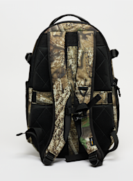 Jordan, Jam Franchise Backpack, multi-colour, Image 3 of 5